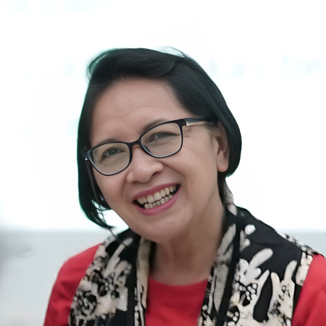 Maria Wardhanie