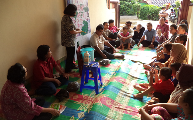 Our Programs2