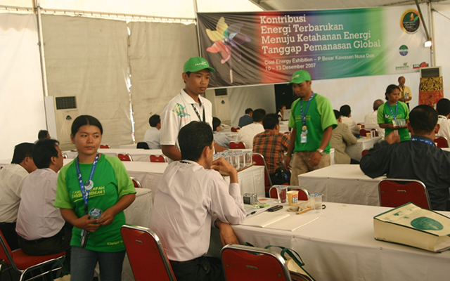 Our Programs3