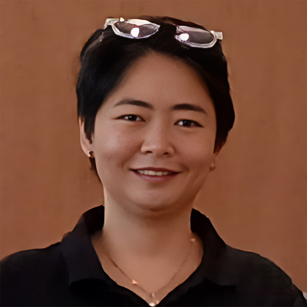 Sakura Indah Sari